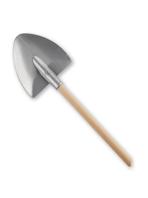 Androni Spade