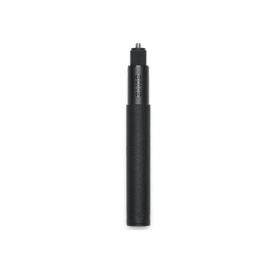 DJI Osmo 70cm Invisible Selfie Stick
