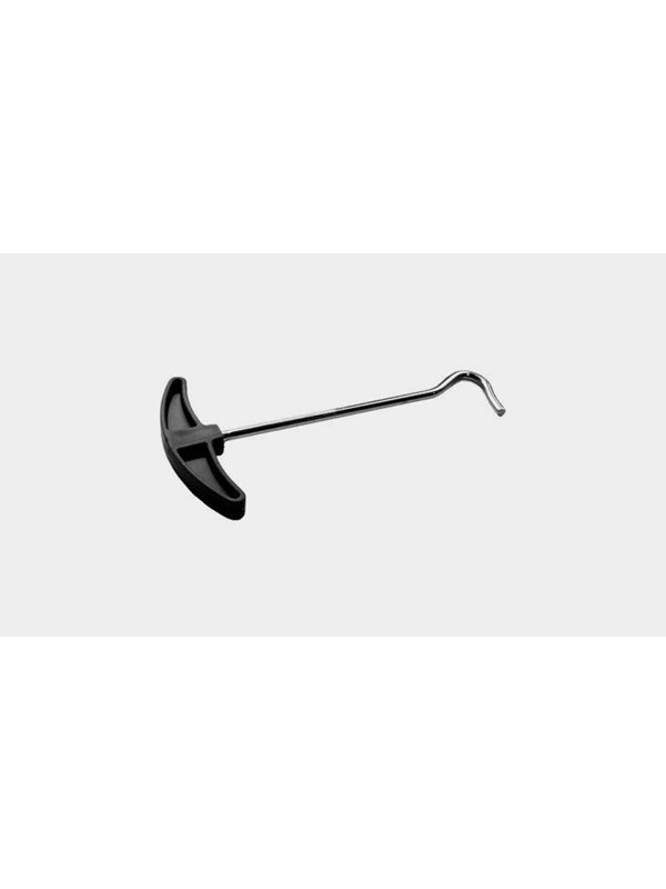 Unidrain Hook