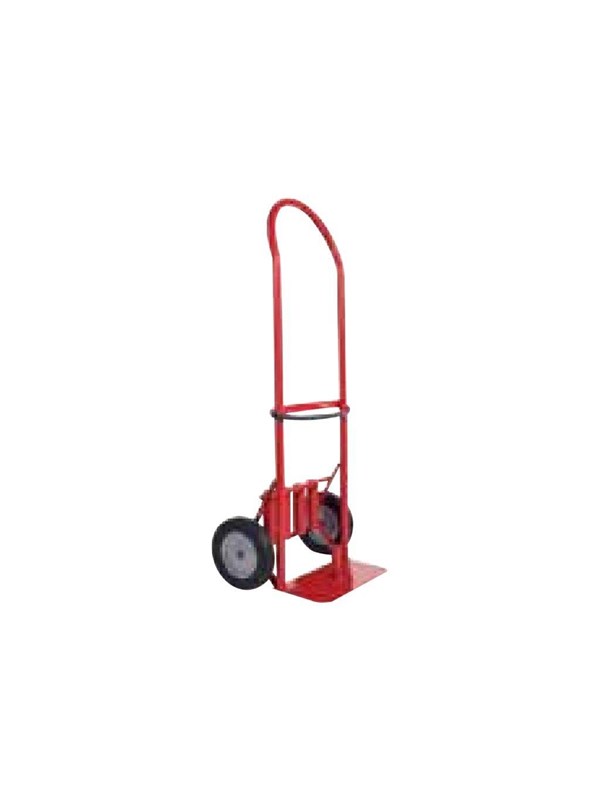 Bosch - trolley