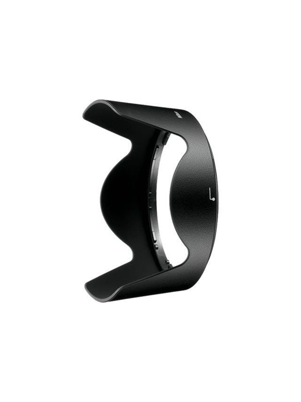 Nikon HB-53 - lens hood