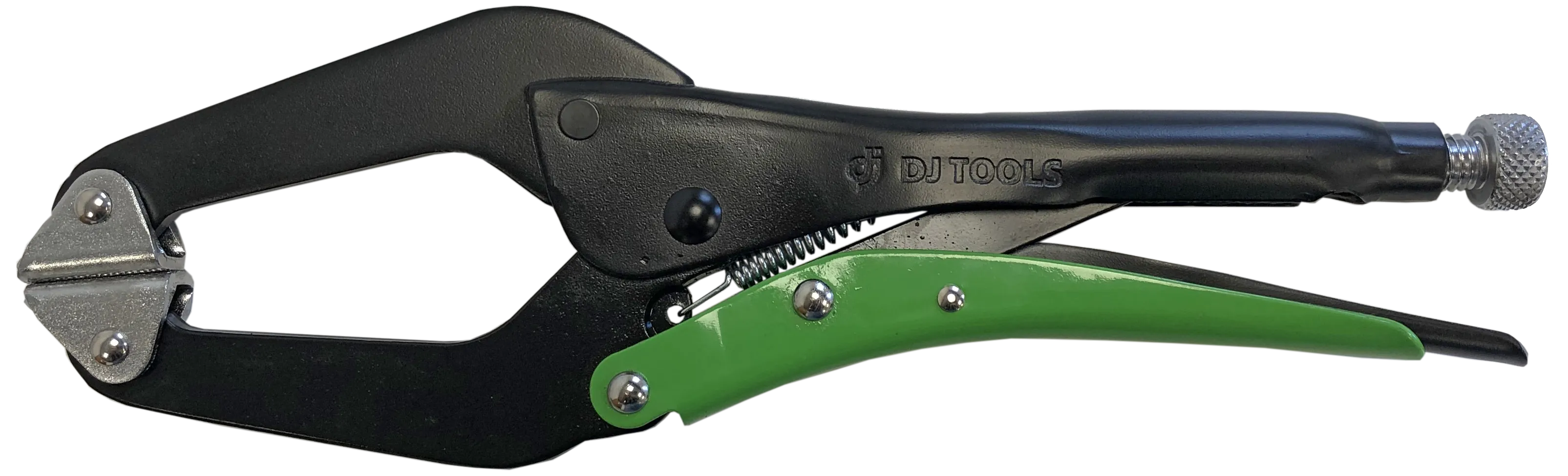 DJ TOOLS sveisetang nr. 14, CSW 280mm