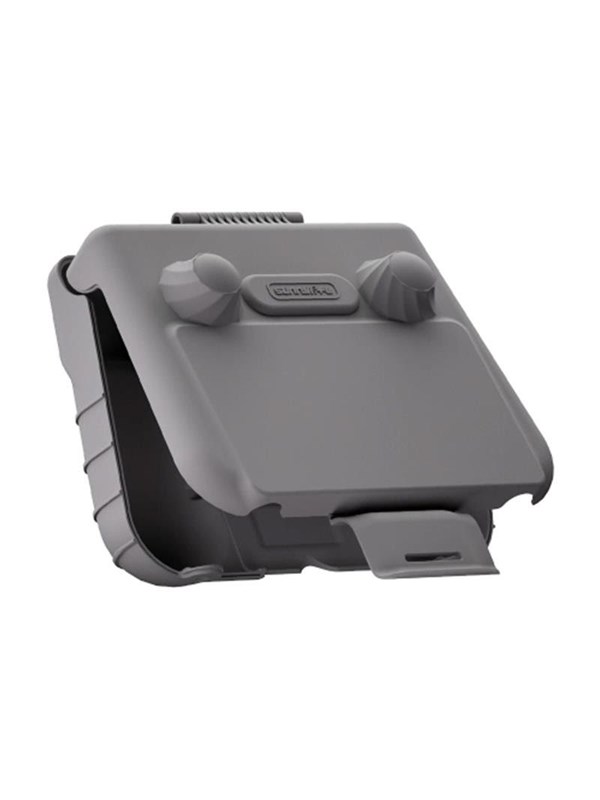 Sunnylife Case with Lens Hood for RC 2/1
