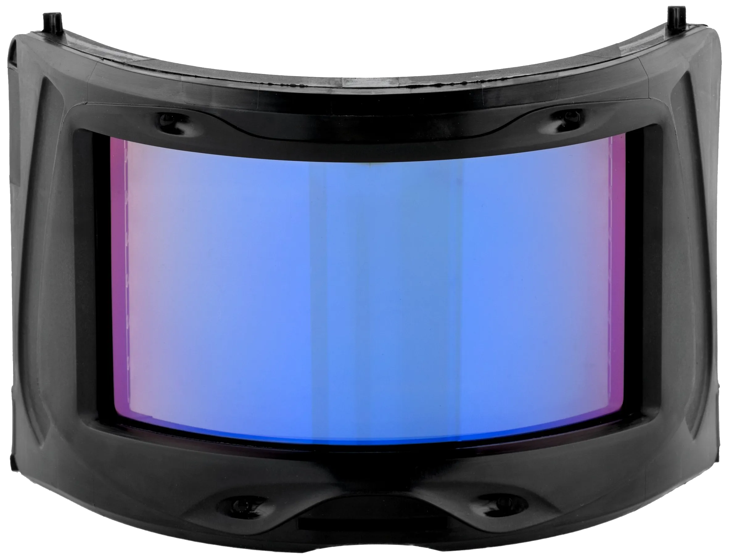 Speedglas buet sveisepatron til G5-02 sveiseskjerm