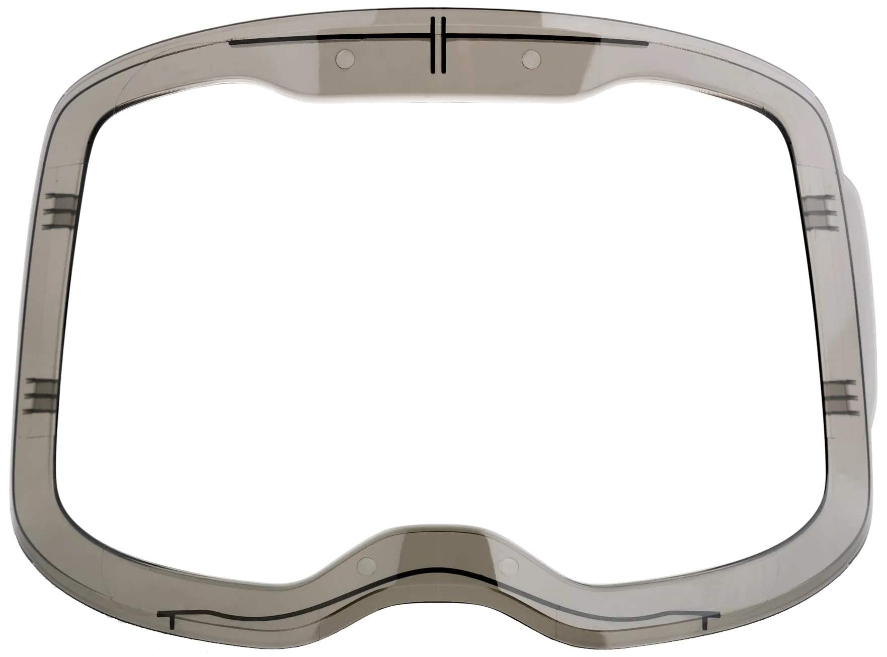 Speedglas G5-02 sveisefront