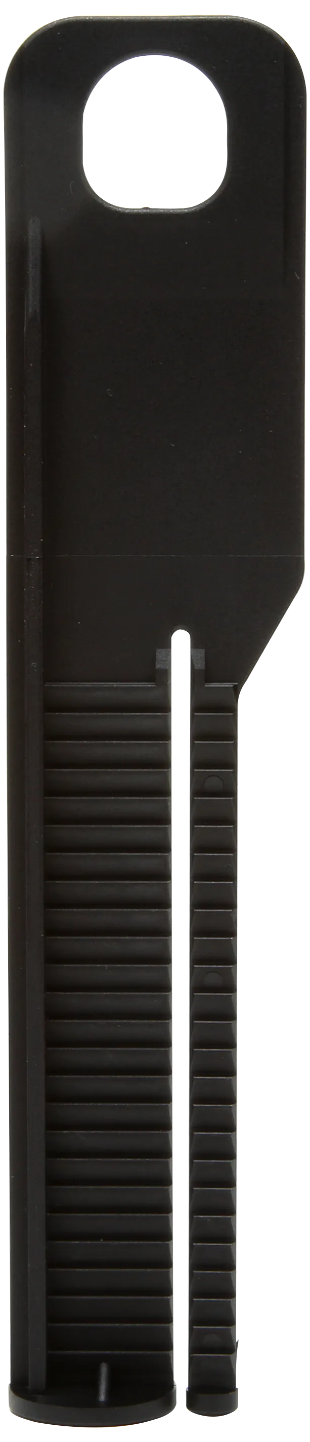 EPX-stempel m/applikator 45ml PLB50-10-E 10stk/krt