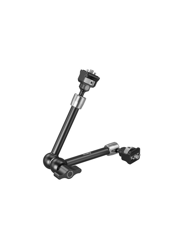SmallRig Magic Arm Support (7") 5308