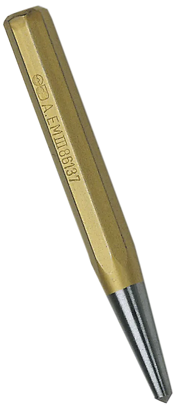 Athlet slagstift 12×120mm