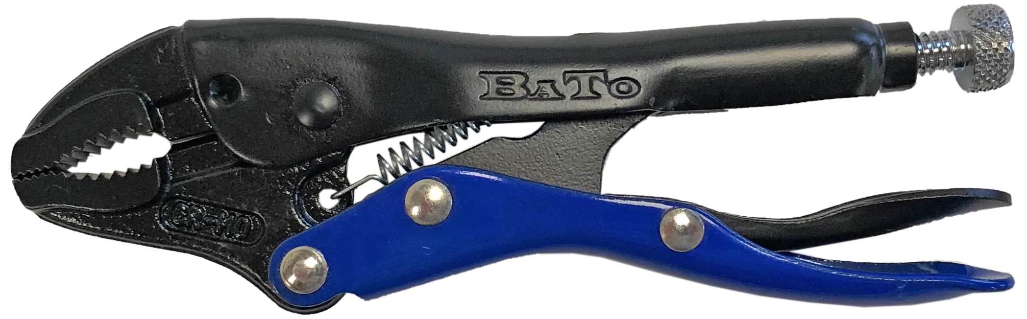 Bato sveisetang CJ 100mm