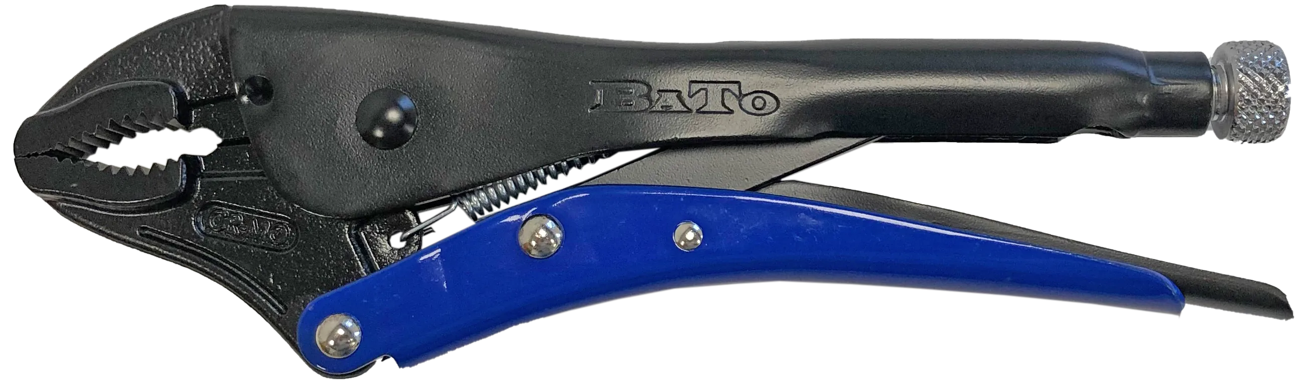 Bato sveisetang CJ 250mm