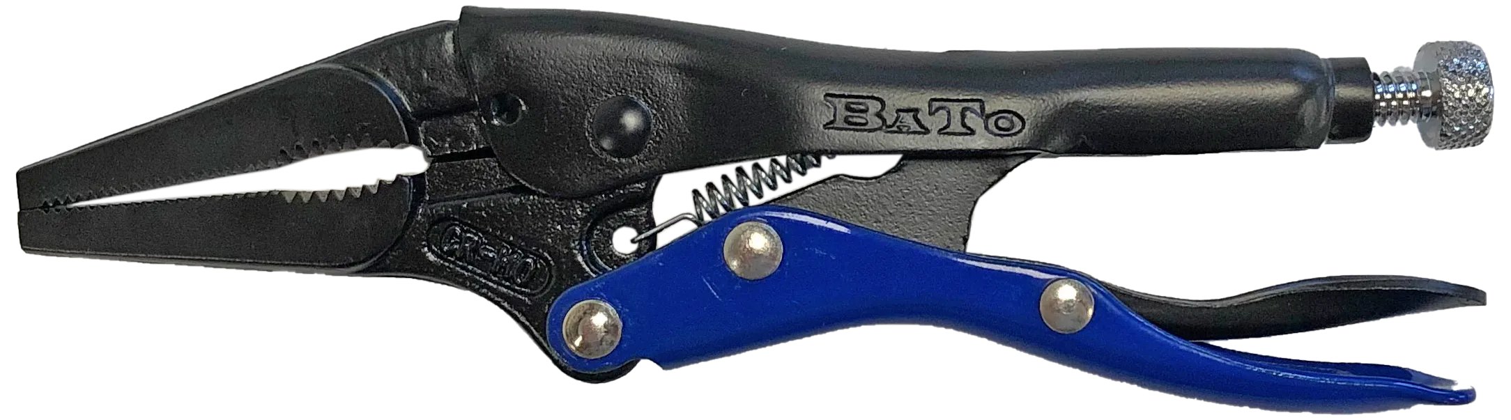 Bato sveisetang LN 100mm