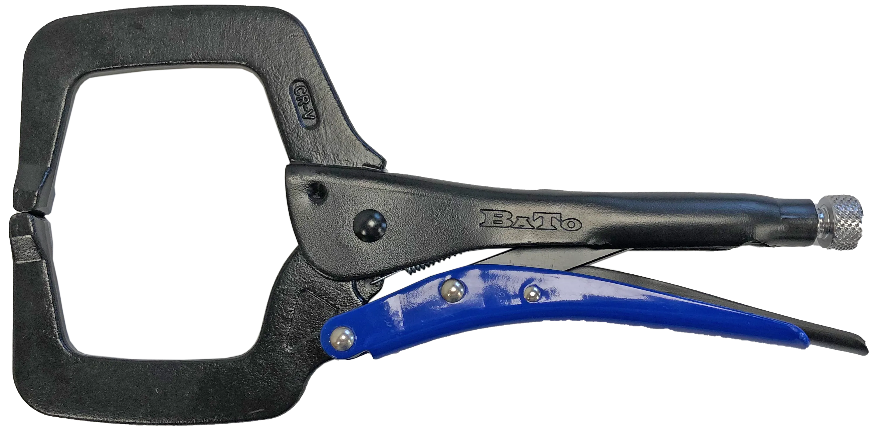 Bato sveisetang CC 275mm