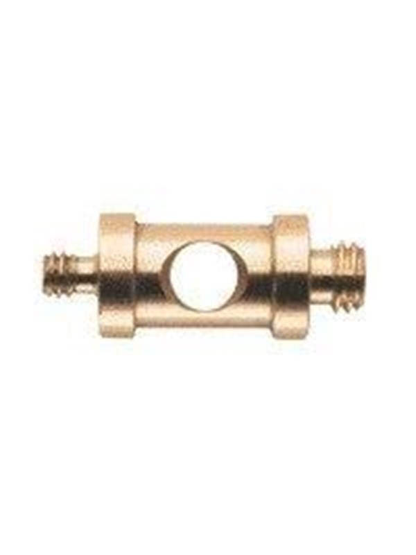Manfrotto 118 - mounting adapter