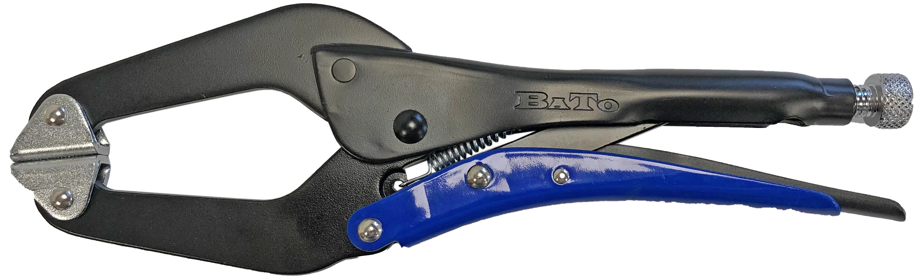 Bato sveisetang CSW 280mm