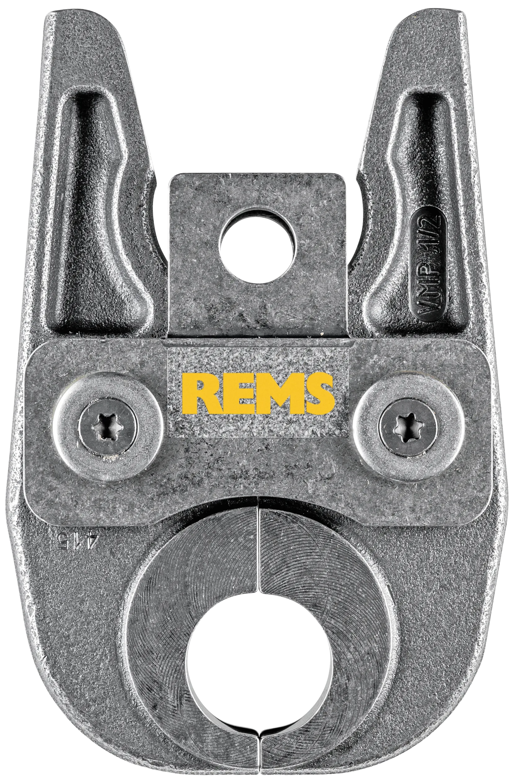 REMS pressetang VMP 1/2"