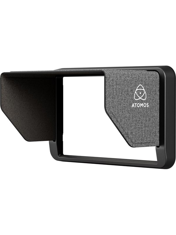 Atomos Sunhood for Shinobi II