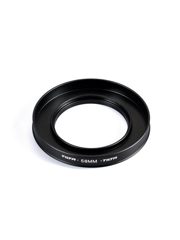 Tilta MB-T15-58 camera filter accessory