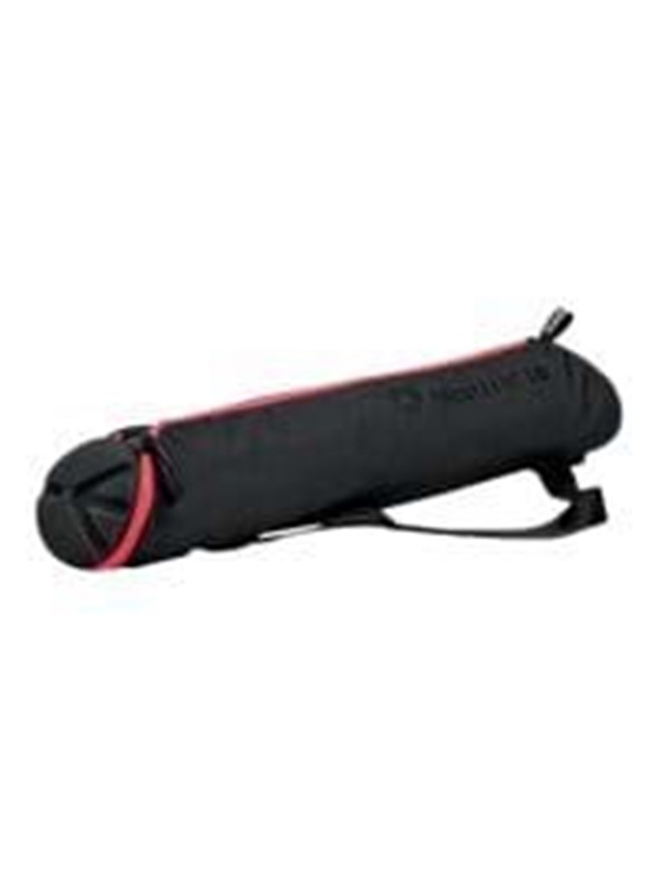 Manfrotto Unpadded tripod bag