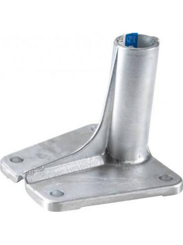 Philips Accessories zgm450 bracket 60mm 391