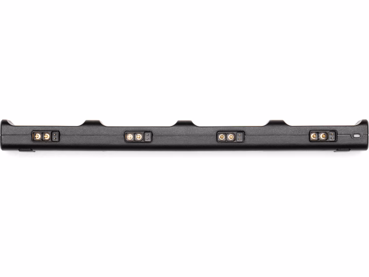 DJI Avata Battery Charging HUB