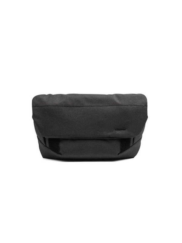 Peak Design The Field Pouch v2 - Black