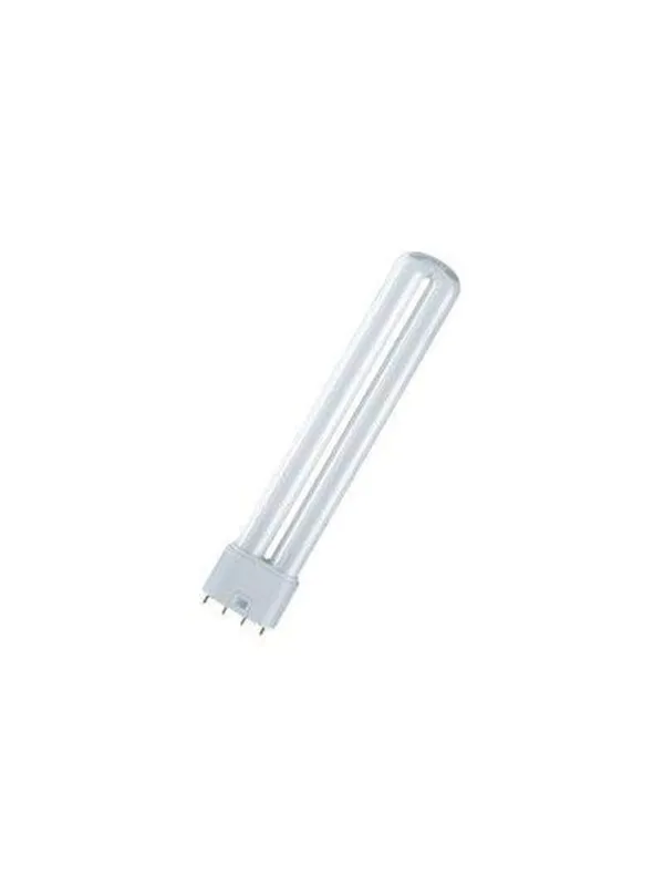 Osram Lysrør DULUX L LUMILUX 18W/840 2G11