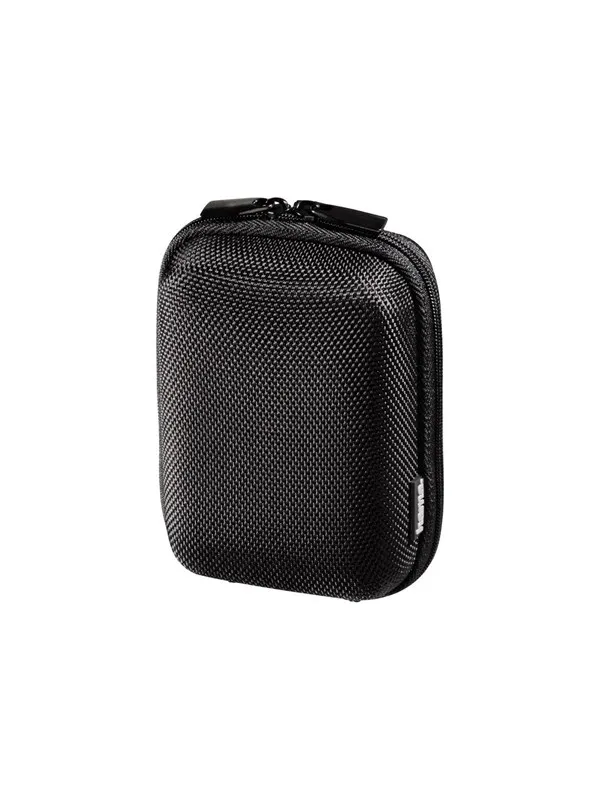 Hama Hardcase "Colour Style 60 L"