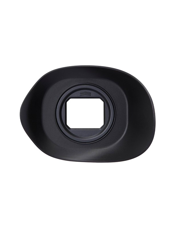 Canon ER-HE Eyecup