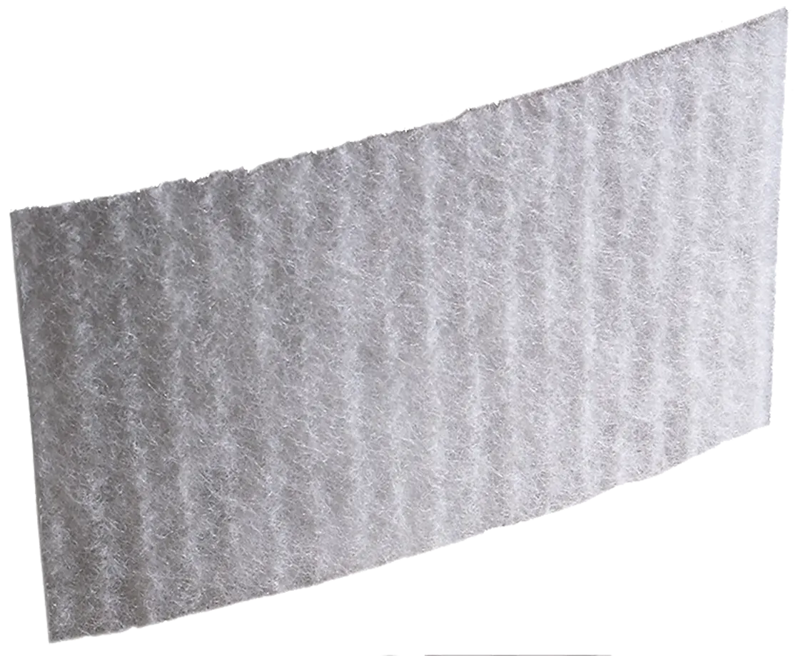 Adflo forfilter 836080, 80stk