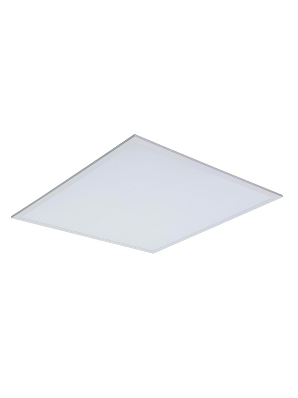 Philips ProjectLine Panel 60x60 cm 3200 lm 4000K white