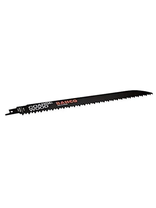 BAHCO Linear saw blades