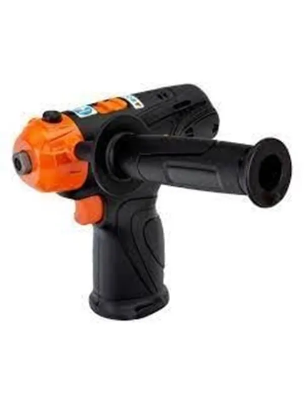 BAHCO Cordless scrubber/polisher