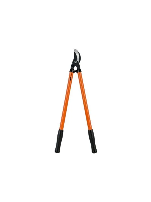 BAHCO P140-F lopper