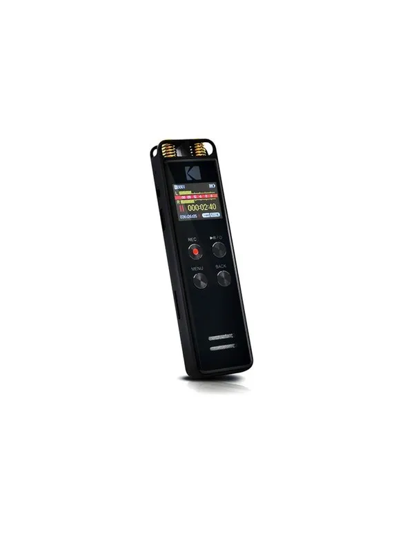 KODAK VRC 550 - 8 GB