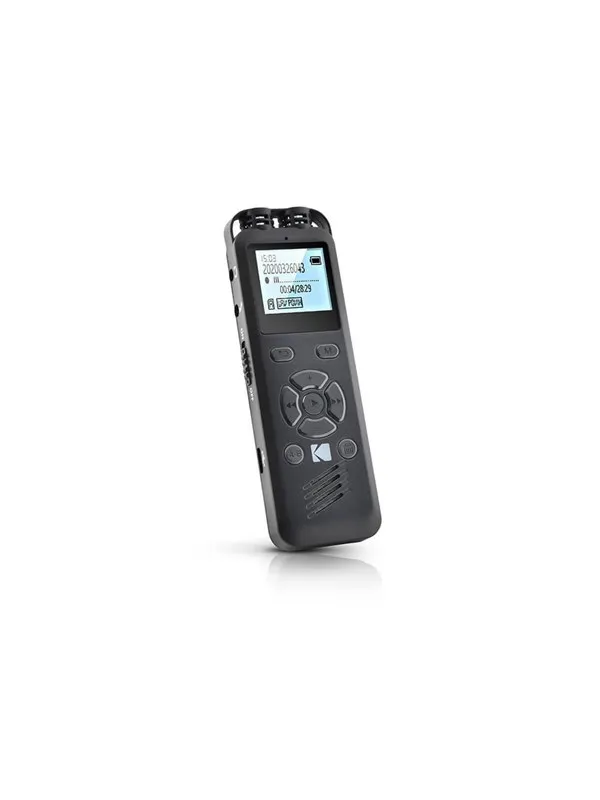 KODAK VRC 250 - 8 GB