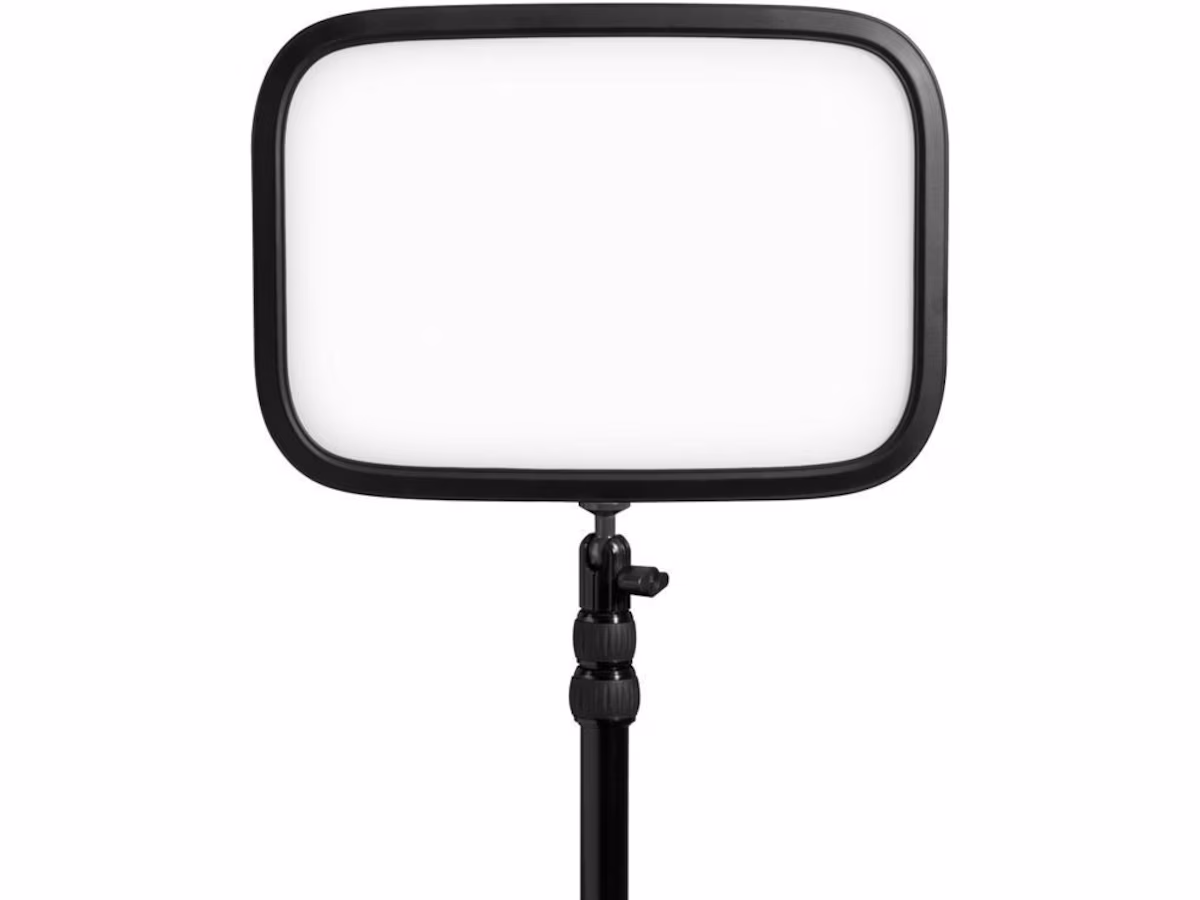 Elgato Key Light