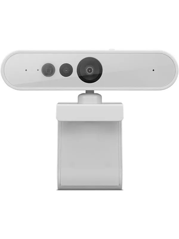 Lenovo 510 FHD Webcam