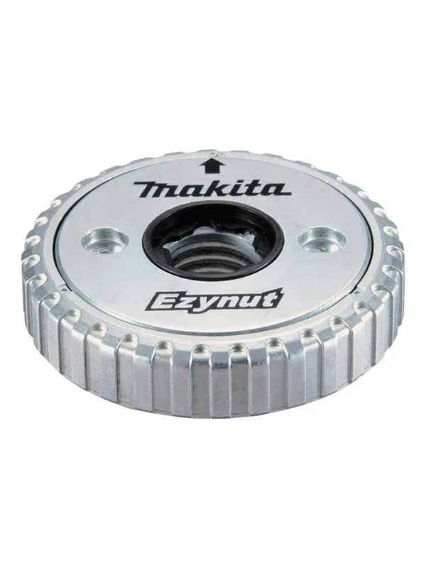 Makita EZYNUT M14