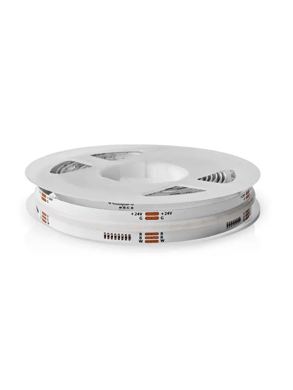 Nedis SmartLife LED-Stripe
