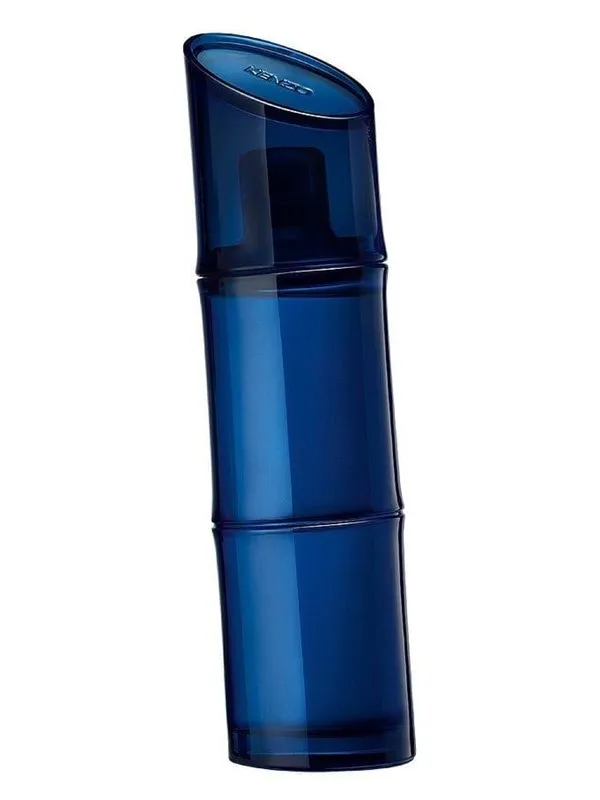 KENZO Homme Intense Eau de Toilette 110 ml