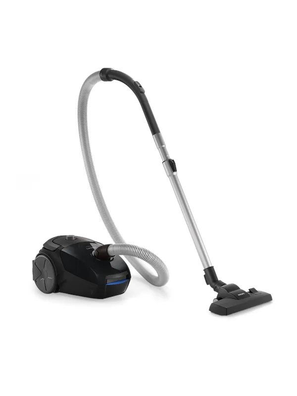 Philips Støvsuger PowerGo vacuum cleaner  FC8241/09
