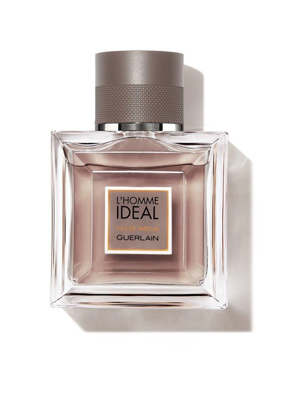Guerlain L'Homme Idéal Eau de Parfum 50 ml