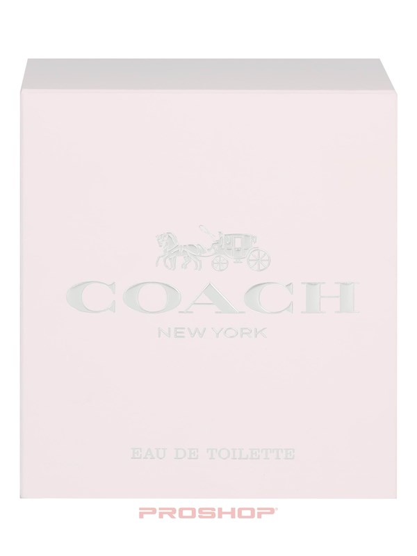 Coach Spray