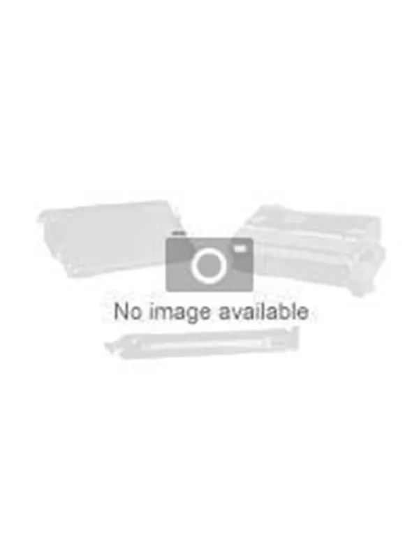 Zebra Z-SLCT 2000T 76X51MM