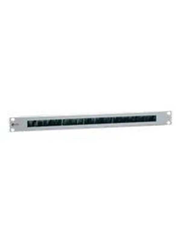 Digital Data rack børste strip