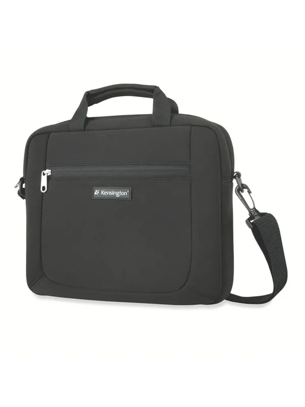 Kensington SP12 12'' neopren-veske