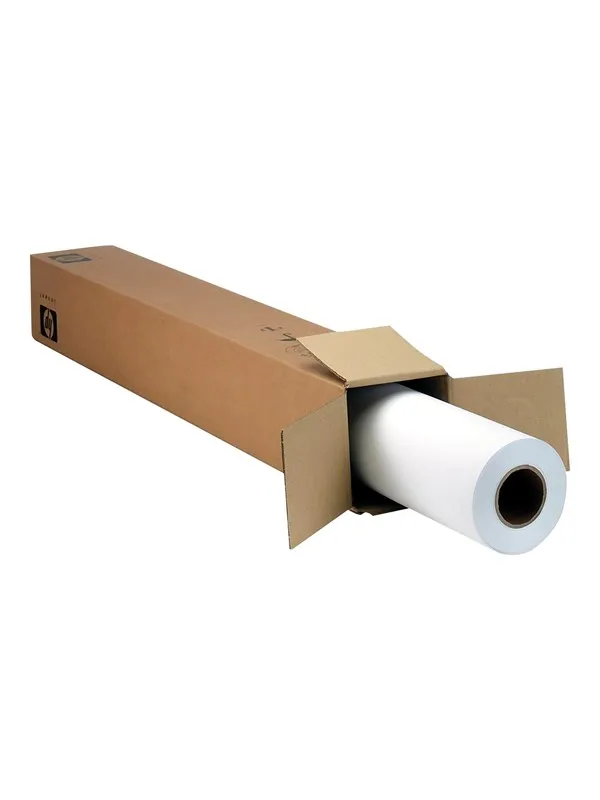 HP 2-pack Everyday Matte Polypropylene
