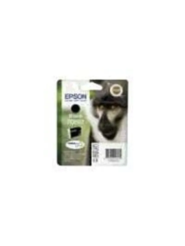 Epson T0891 Black