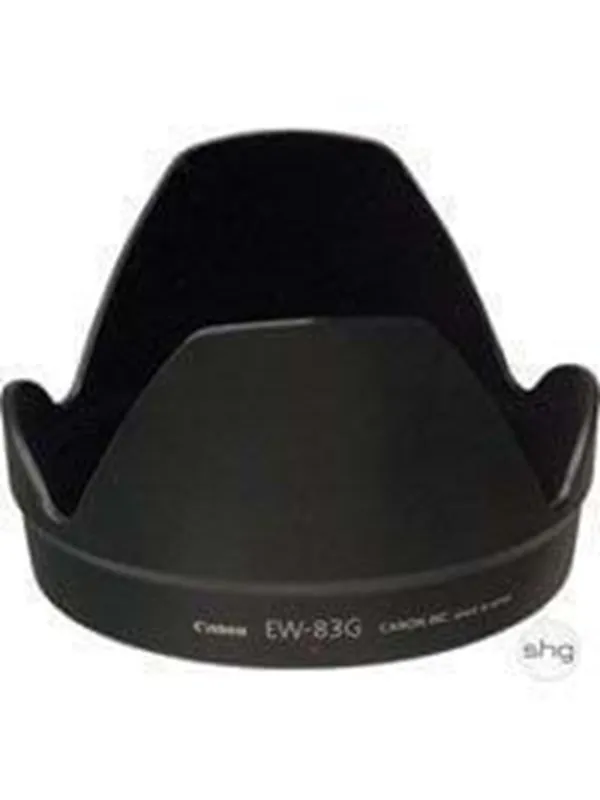 Canon EW-83G Lens Hood
