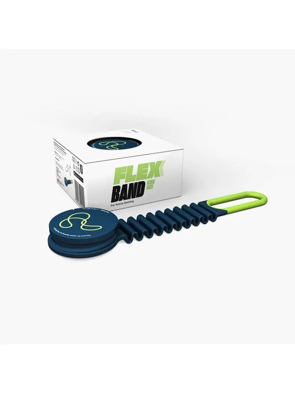 Playfinity Flex Band Kids Size